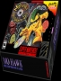 Nintendo  SNES&nbsp; - &nbsp;Mohawk & Headphone Jack (USA)